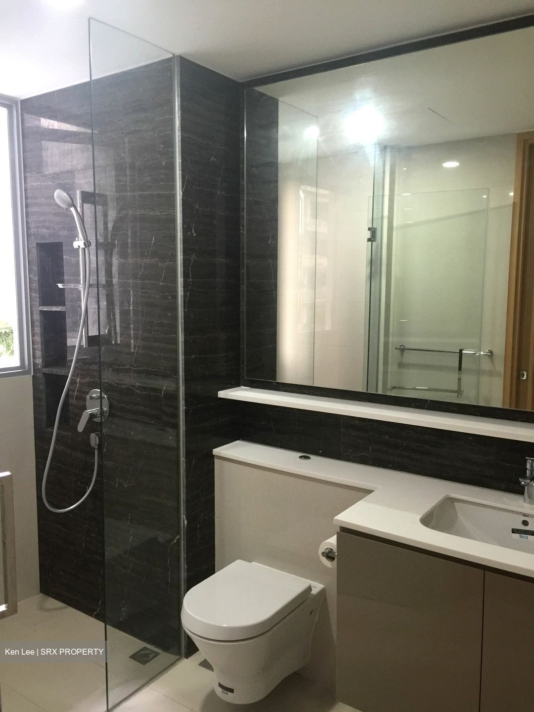 Bartley Ridge (D13), Condominium #560450951